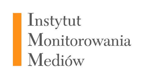 Bossowie polskiej gospodarki w mediach Obecność w mediach szefów największych firm w Polsce na