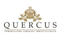 Jednostkowe półroczne sprawozdanie finansowe Subfunduszu QUERCUS Agresywny za okres od dnia 01.01.2016 r.