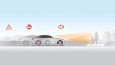 Apple CarPlay Asystent pokonywania