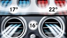 THERMOTRONIC Kontrola ciśnienia