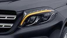 Light System 3 782 PLN 8 807
