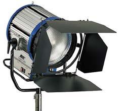 Studio Bank OŚWIETLENIE BRONCOLOR - bardzo duży wybór sprzętu - jesteśmy