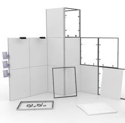 Studio Bank MEBLE EVENTOWE - design -