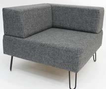oferta SYSTEMY WYSTAWIENNICZE -