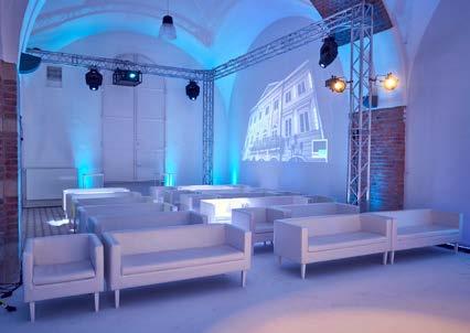 konferencyjna