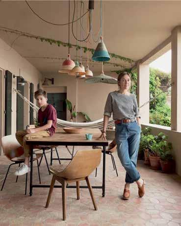 kultura Le Comptoir