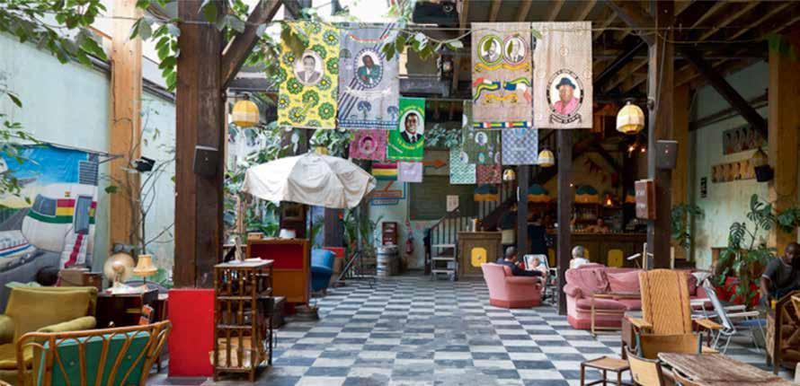 lecomptoirgeneral.