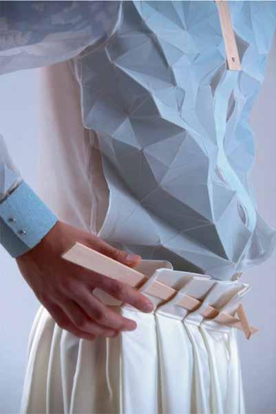 http://collectiftextile.