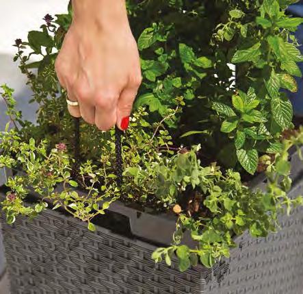 zarysowania scratch resistant łatwa w utrzymaniu w czystości easy to clean dedykowany system
