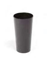 LILIA Blumentopf / Pot de fleurs / Кашпо 34 3 140 190 261 364 36 20 46 new!