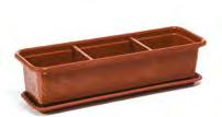 BALKONOWEJ BALCONY SAUCER 413 429 439 413 346 439» 1 00 01» 111» 1 349 01» 111 430 440 347 440 431 441 348 441 432 434 8 NATURA SKRZYNKI