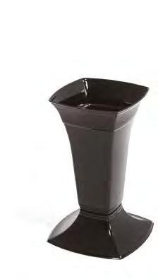 WYSOKI ETNA VASE LARGE Vase / Vase
