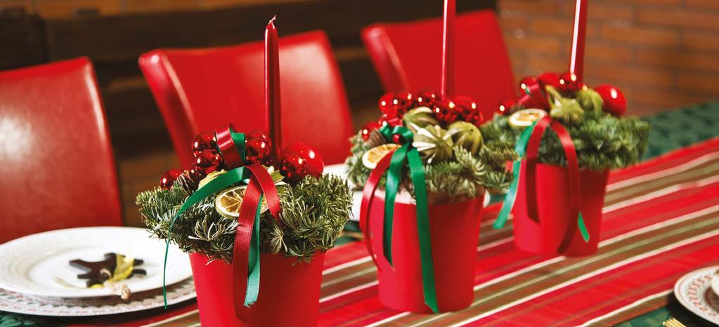 BOŻE NARODZENIE CHRISTMAS