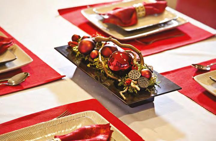 CHRISTMAS BOŻE 