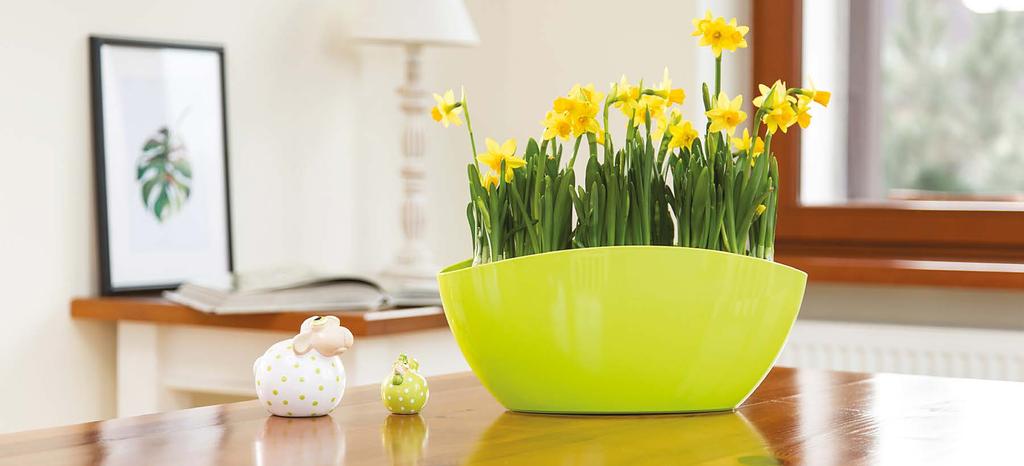 WIOSNA I WIELKANOC SPRING AND EASTER
