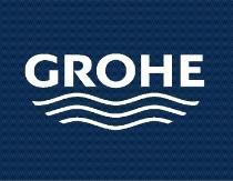 KARTA GWARANCYJNA Przedmiotem gwarancji są produkty firmy Grohe AG & Co. KG, Niemcy produkowane i dedykowane na rynek Polski oraz sprzedawane na terytorium Polski po 06 stycznia 2018 r.