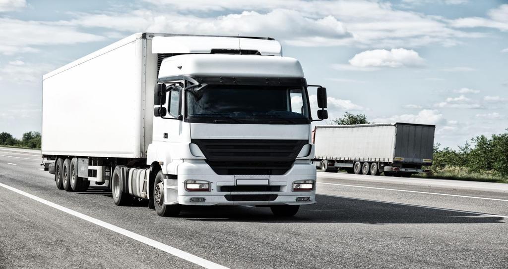 zwolnienia z odpowiedzialności Ubezpieczenia w transporcie drogowym towarów Terminy i składanie zastrzeżeń i reklamacji Wybitny ekspert, trener i konsultant w dziedzinie transportu.