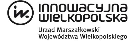REGULAMIN realizacji Warsztatów dla pracowników przedsiębiorstw w obszarach design i IT w ramach PO KL 1 POSTANOWIENIA OGÓLNE 1.