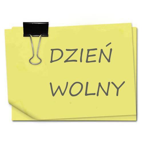 Zwolnienie od pracy lub nauki w dniu, w którym oddaje się krew. Rozporządzenie Ministra Pracy i Polityki Socjalnej z dnia 15.05.1996r.