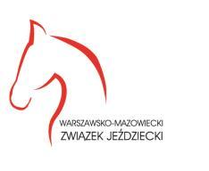 Halowe Zawody Ogólnopolskie i Regionalne w ujeżdżeniu PROPOZYCJE Halowe Zawody Ogólnopolskie i Regionalne w ujeżdżeniu SKJ Poczernin 9-11 listopada 2018 1.