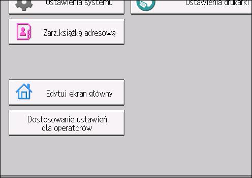 2. Wprowadzenie 7. Kliknij czterokrotnie przycisk [OK].