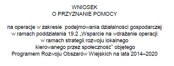 Informacje ogólne wersja 3z PREMIA(podejmowanie) Gdzie znaleźć? www.projekty.barycz.