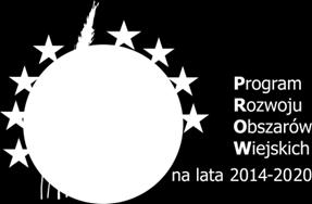 ROZPORZĄDZENIE MINISTRA ROLNICTWA I ROZWOJU WSI z dnia 24 września 2015 r.