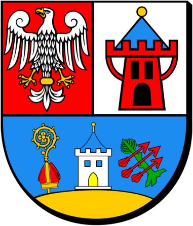 201 6-2020 P R O J E KT Autorzy opracowania: mgr inż.