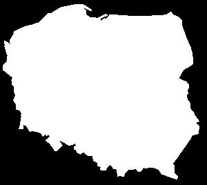 Jest to powiat średniej wielkości w skali województwa, a jego powierzchnia stanowi 2,4% powierzchni Wielkopolski, co klasyfikuje go na dziewiętnastym miejscu pod względem wielkości.