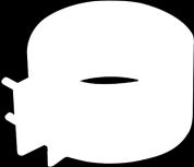 OFK 100 20010100 100 12,00 OFK 125 20010125 125 14,00 OFK 150 20010150 150 16,00 OFK 160 20010160 160 17,00 OFK 200 20010200