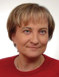 Streszczenie Artykuł zawiera omówienie nowych rekomendacji i zaleceń w stosowaniu niesedatywnych leków przeciwhistaminowych II generacji.