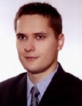 zaistniałaby sposobność pomiaru NO x. Użycie tej metody w warunkach drogowych jest najlepszym wyznacznikiem odzwierciedlającym badania homologacyjne.