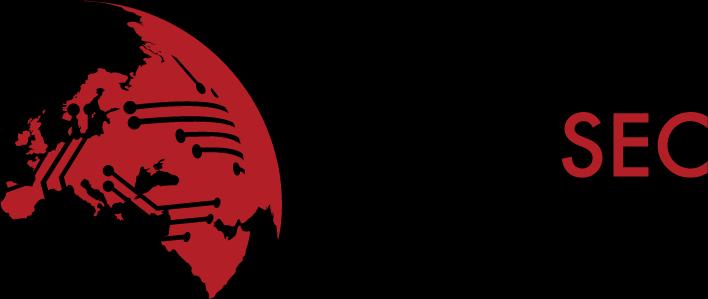 REGULAMIN IV Europejskiego Forum Cyberbezpieczeństwa - CYBERSEC 2018 8-9 października 2018 r. Kraków (zwany dalej Regulaminem ) 1. Zasady Ogólne 1. Definicje a.