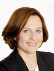 Przedsiębiorcy są coraz bardziej przytłoczeni ilością wymogów prawnych, a im bardziej złożona struktura i zakres działania