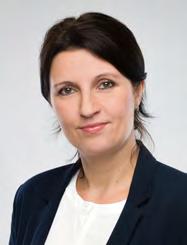 Jakie płyną z niej korzyści oraz jaka jest rola i odpowiedzialność Zarządu w procedurach tworzenia systemu zarządzania