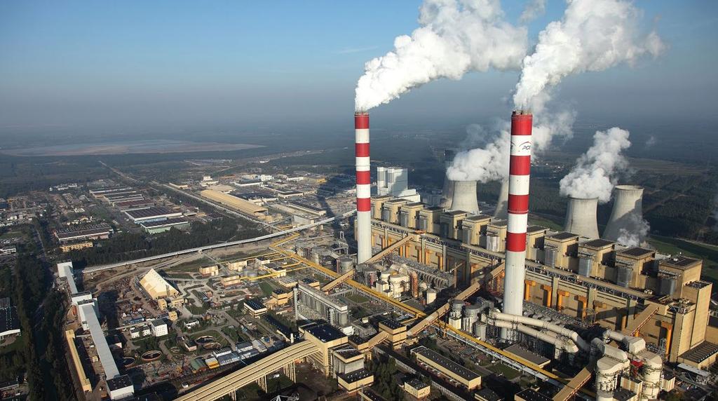 Rozwiązania IT dla przemysłu i infrastruktury 2 Rozwiązania IT a bezpieczeństwo obiektów przemysłowych Zintegrowane zarządzanie bezpieczeństwem zakładu SEVESO III OCHRONA PPOŻ, ATEX, SIL Autonomiczny