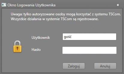 detekcji gazu i ognia Systemy Blokadowe (ESD) Detektory gazu Detektory otwartej