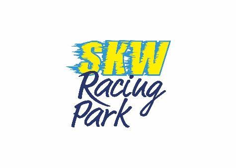 SKW Racing Park ul. Fieldorfa Nila 7, 32-050 Skawina biuro@skw-racingpark.