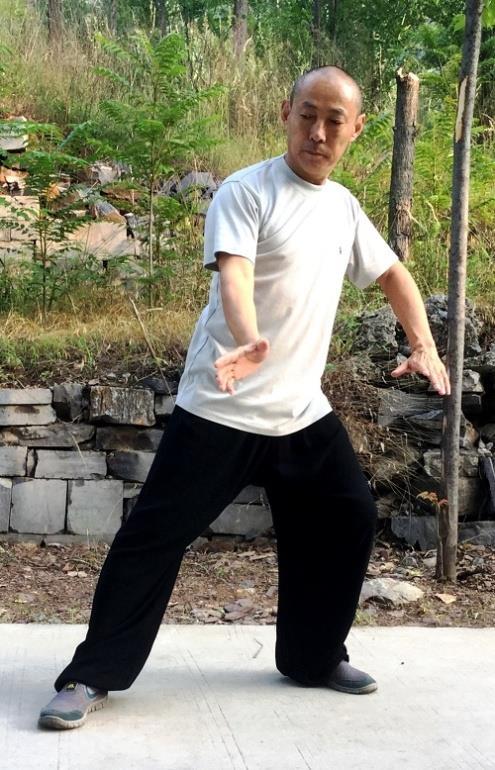 sifu