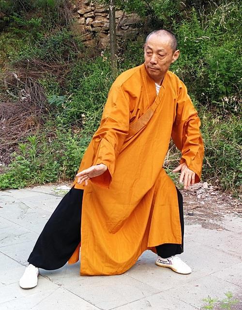 Guo Yin He,