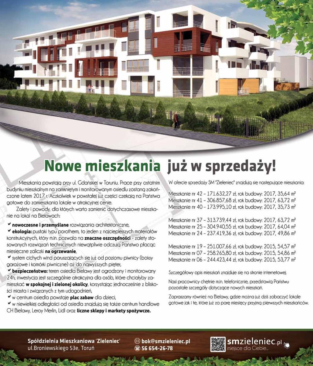 naszesprawy@toruntv.