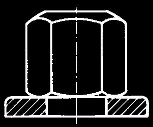 23 50 8 25 92 82909 M24 7/8 25 60 8 20 170 82917 (M27) 1 1/16 28 68 10-210 82925 M30 1 1/8, 1 3/16 31 68 10-230 82933 (M36) 1 1/4, 1 3/8 38 80 10-350 82941