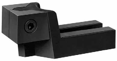 Rowek B1 B2 C H1 H2 H3 L1 L2 F1* 10 12 14 16 18 20 22 24 28 30 32 36 13 40 3 50 20 30 115 60 19 50 4 60 25 35 150 72 31 80 5 75 30 45 205 102 Szerokie szczęki mocujące Maxi Bulle dla wyższych