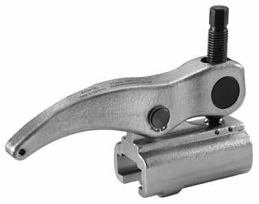 76851 M16 24 60 120 198 90 32-84 4920 76877 M16 28 60 120 198 90 32-84 5050 76406 M12 14 120 180 258 150 32-84 6040 76422 M12 16 120 180 258 150 32-84 6065 76919 M16 18 120 180 258 150 32-84 6160