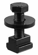 25 M12 14 45-98 79608 25 M12 14 50-100 79616 25 M12 16 45-118 79624 25 M12 16 50-122 79632 25 M12 18 45-145 75747 25 M12 18 55-153 79640 25 M16