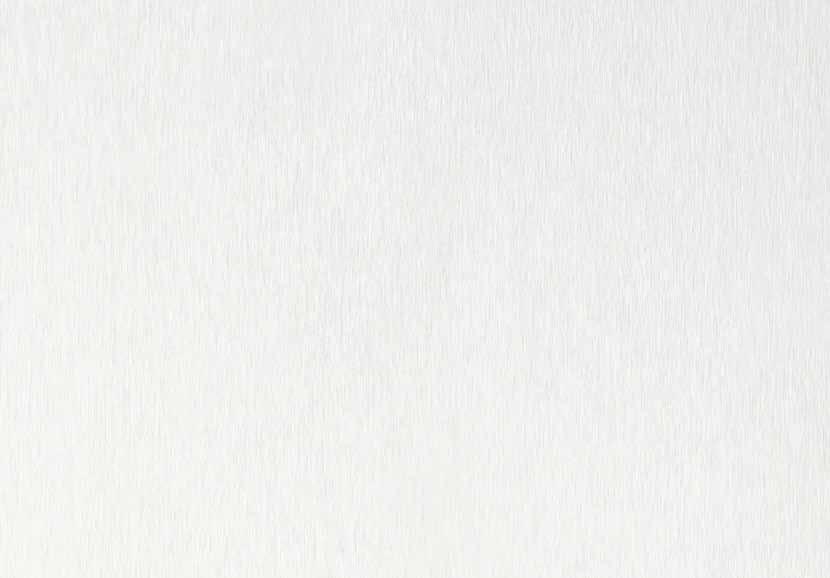 Łapa dociskowa Nr 6317 Łapa dociskowa dwustronnie odsadzona Stal ulepszona