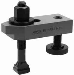 20+22 16-77 22x160 - M20x69 30 12x15,0 60 30 60 2100 74591 12 10-48 14x100 M12x12x100 M12x49 20 8 x10,0 40 21 40 745 74625 14 10-46 14x100 M12x14x100 M12x49 20 8 x10,0 40 21 40 764 74633 16 13-58