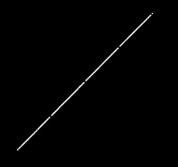 9 = minimalna granica plastyczności (90% minimalna wytrzymałość na rozciąganie) = 1080 N/mm 2 Wytrzymałość nakrętek sześciokątnych: Ta wytrzymałość oznacza: 10.