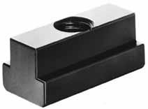 13,5 16 8 33 34 89789 M8x16 15,7 25 15,5 18 9 42 63 89797 M10x16 15,7 25 15,5 18 9 42 60 89813 M10x18 17,7 28 17,5 20 10 43 87 89839 M16x18 17,7 28 17,5 20 10 43 70 89904 M20x22 21,7 35 21,5 28 14 56