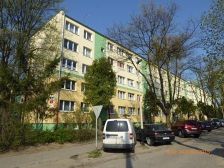 Kuryłowicz rzeczoznawca majątkowy posiadający uprawnienia zawodowe nr 1676, biegły Sądu Okręgowego w